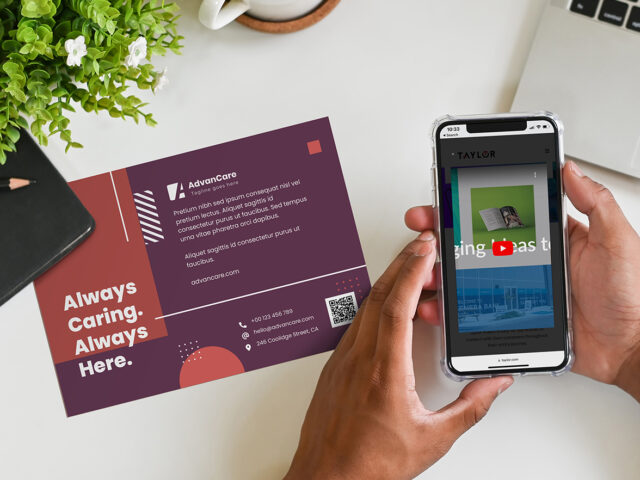 The Top 4 Direct Mail Trends of 2023