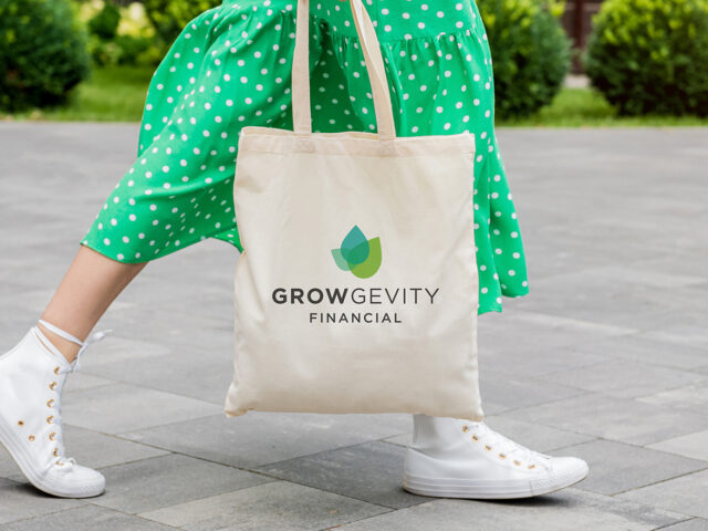 Is Promo Marketing Sustainable?