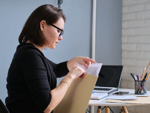 High-Security Healthcare Direct Mail: Safeguarding Patient Information in a Digital World